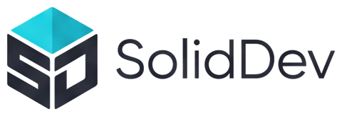 SolidDev