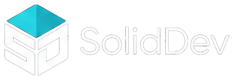 SolidDev